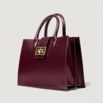 Borsa Armani Exchange SHOPPING Bordeaux - Foto 2