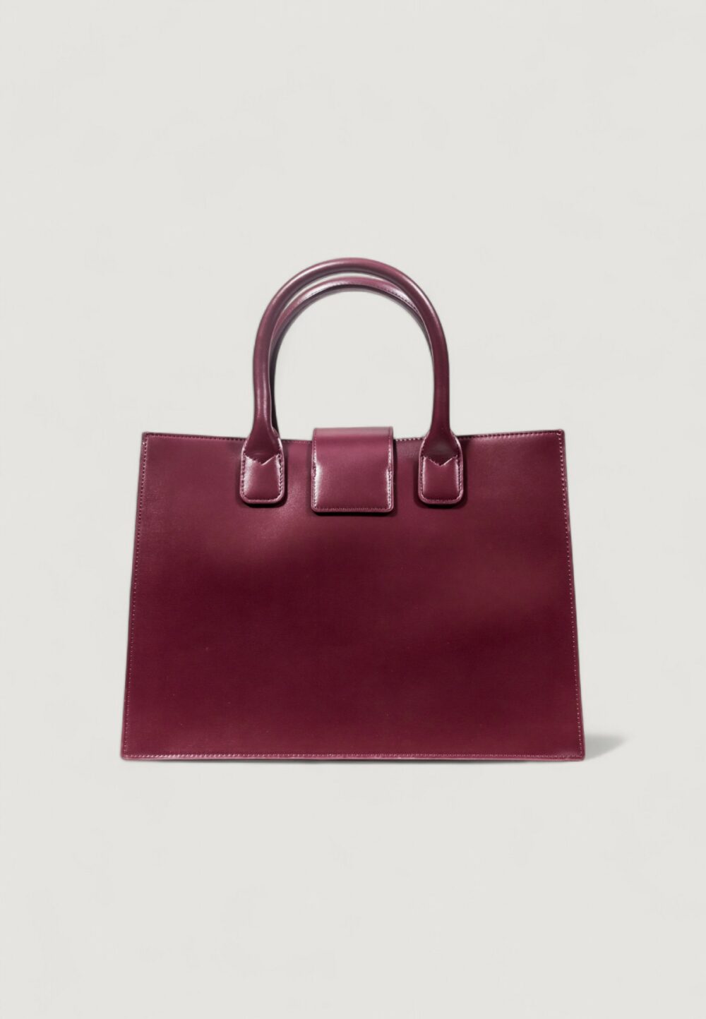 Borsa Armani Exchange SHOPPING Bordeaux - Foto 5