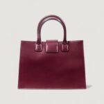 Borsa Armani Exchange SHOPPING Bordeaux - Foto 5