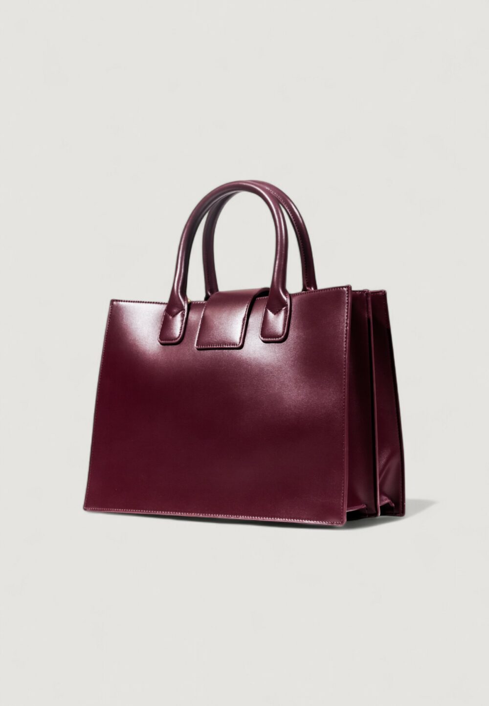 Borsa Armani Exchange SHOPPING Bordeaux - Foto 3