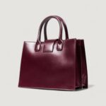 Borsa Armani Exchange SHOPPING Bordeaux - Foto 3
