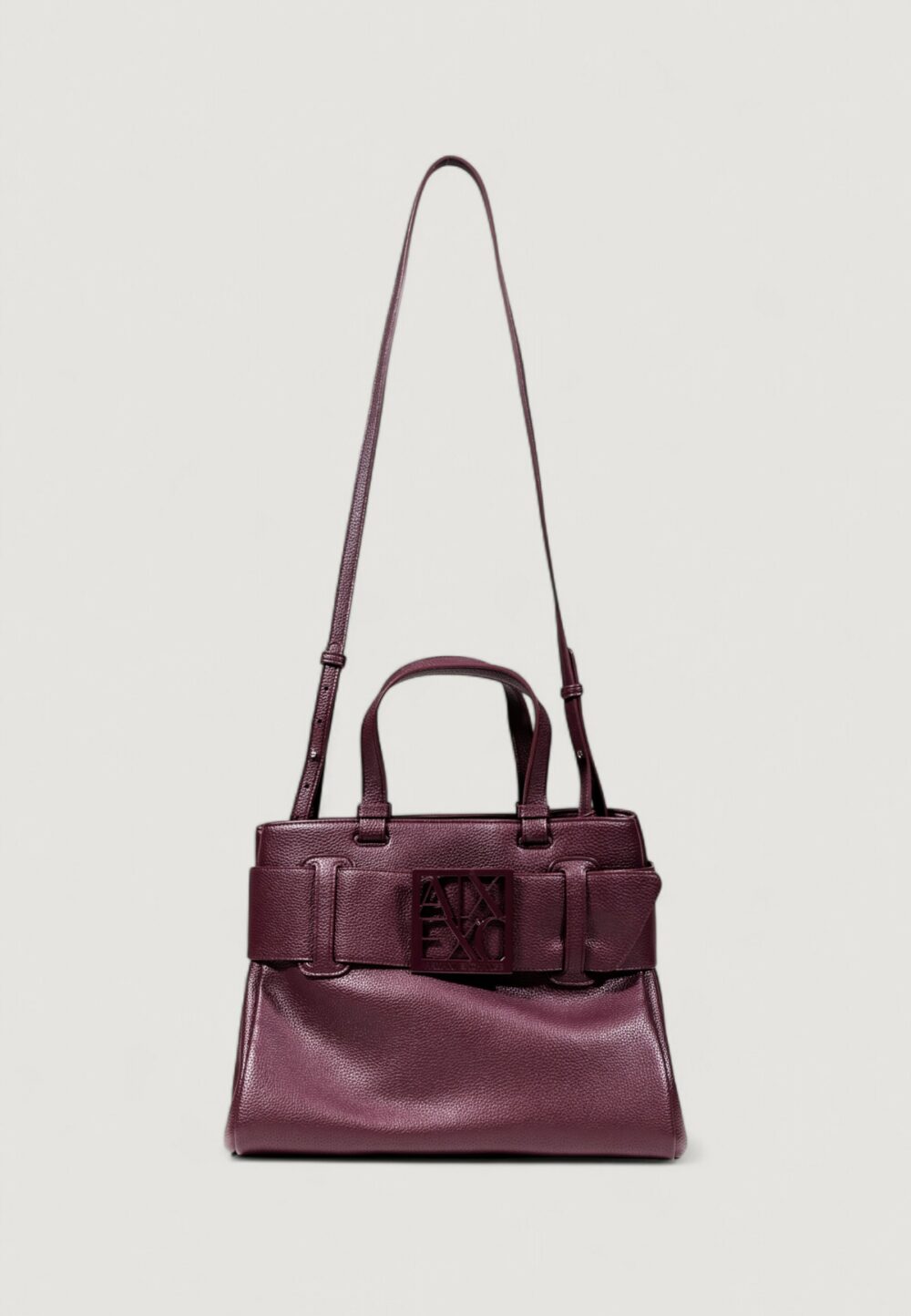 Borsa Armani Exchange  Bordeaux - Foto 1