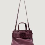 Borsa Armani Exchange  Bordeaux - Foto 1