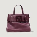 Borsa Armani Exchange  Bordeaux - Foto 2