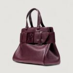 Borsa Armani Exchange  Bordeaux - Foto 3