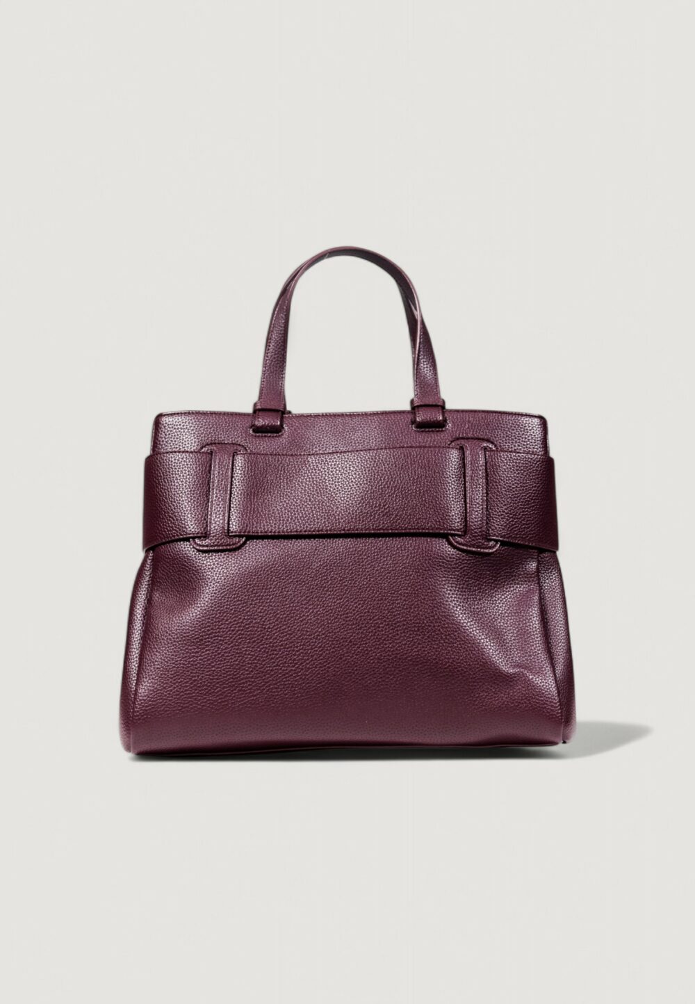 Borsa Armani Exchange  Bordeaux - Foto 4