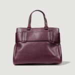 Borsa Armani Exchange  Bordeaux - Foto 4