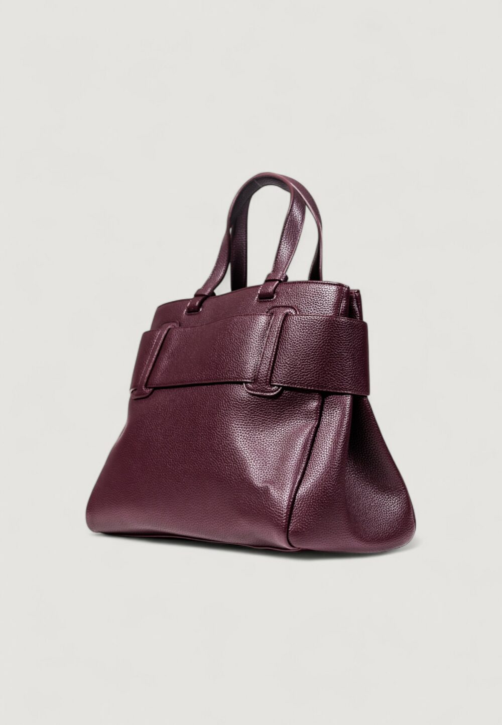 Borsa Armani Exchange  Bordeaux - Foto 5