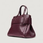 Borsa Armani Exchange  Bordeaux - Foto 5