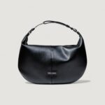 Borsa Armani Exchange SHOULDER BAG Nero - Foto 1