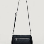 Borsa Desigual BAG_SIERRA NARON MEDIUM F Nero - Foto 3