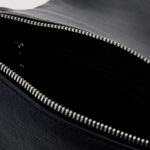 Borsa Desigual BAG_SIERRA NARON MEDIUM F Nero - Foto 5