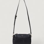 Borsa Guess NOELLE II TRI COMP CROSSBODY Nero - Foto 1
