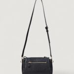 Borsa Guess NOELLE II TRI COMP CROSSBODY Nero - Foto 5
