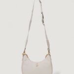 Borsa Liu-Jo S HOBO Beige chiaro - Foto 1