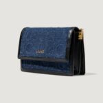 Borsa Liu-Jo S CROSSBODY Denim - Foto 1
