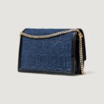 Borsa Liu-Jo S CROSSBODY Denim - Foto 5