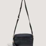 Borsa Liu-Jo ECS M CAMERA CASE Nero - Foto 1