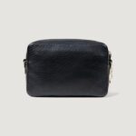 Borsa Liu-Jo ECS M CAMERA CASE Nero - Foto 4