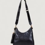 Borsa Liu-Jo ECS M HOBO Nero - Foto 2