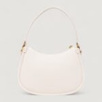 Borsa Love Moschino  Avorio - Foto 3