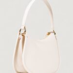 Borsa Love Moschino  Avorio - Foto 5