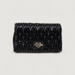 Borsa Love Moschino  Nero - Foto 1