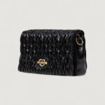 Borsa Love Moschino  Nero - Foto 4