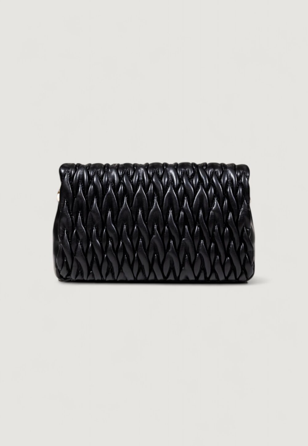 Borsa Love Moschino  Nero - Foto 5