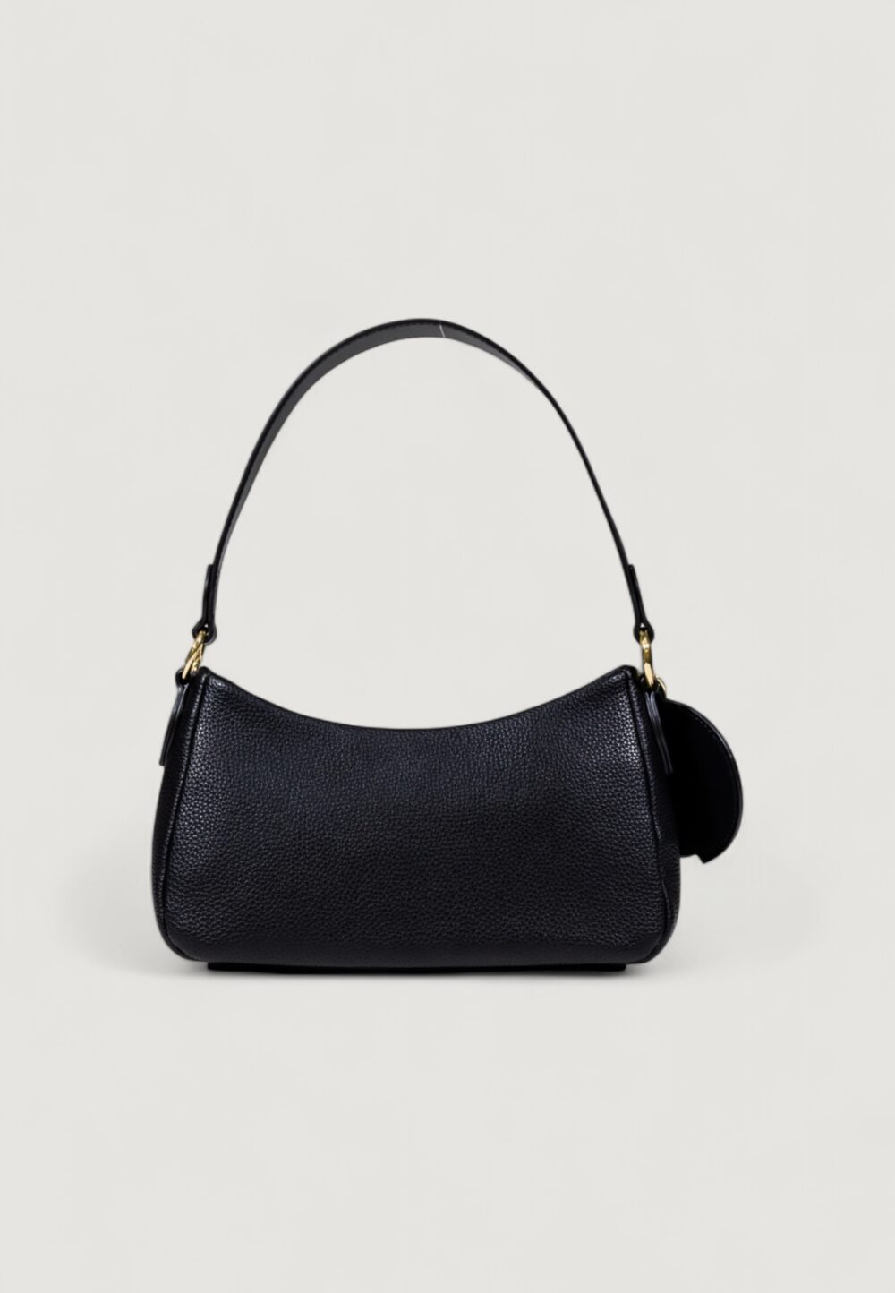 Borsa Love Moschino  Nero - Foto 3