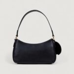 Borsa Love Moschino  Nero - Foto 3