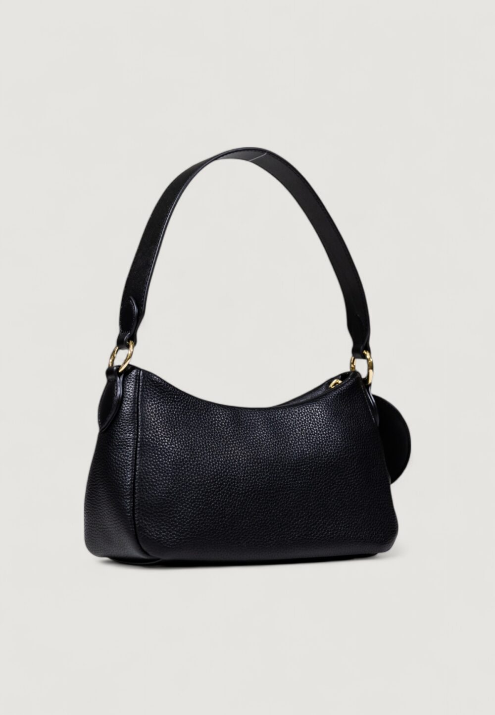 Borsa Love Moschino  Nero - Foto 4