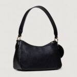 Borsa Love Moschino  Nero - Foto 4