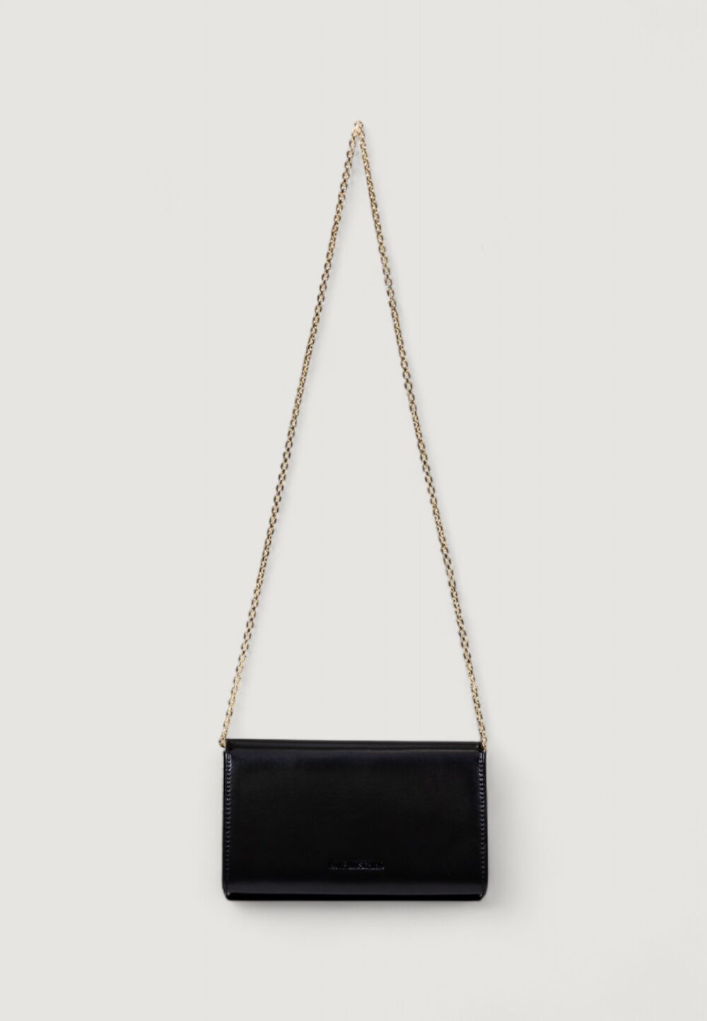Borsa Love Moschino  Nero - Foto 4