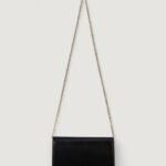Borsa Love Moschino  Nero - Foto 4