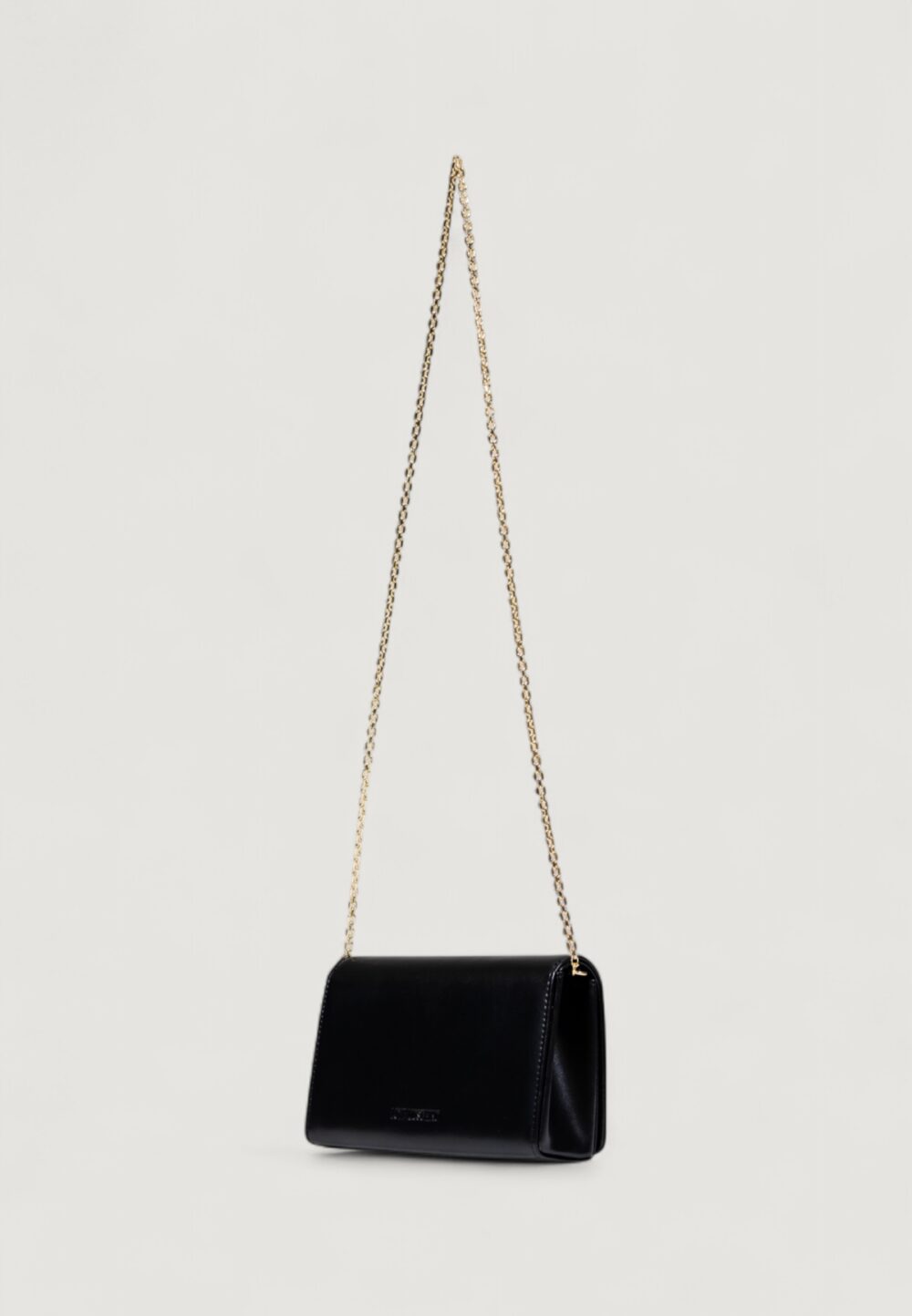 Borsa Love Moschino  Nero - Foto 5