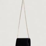 Borsa Love Moschino  Nero - Foto 5