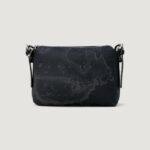 Borsa Alviero Martini Prima Classe  Nero - Foto 1