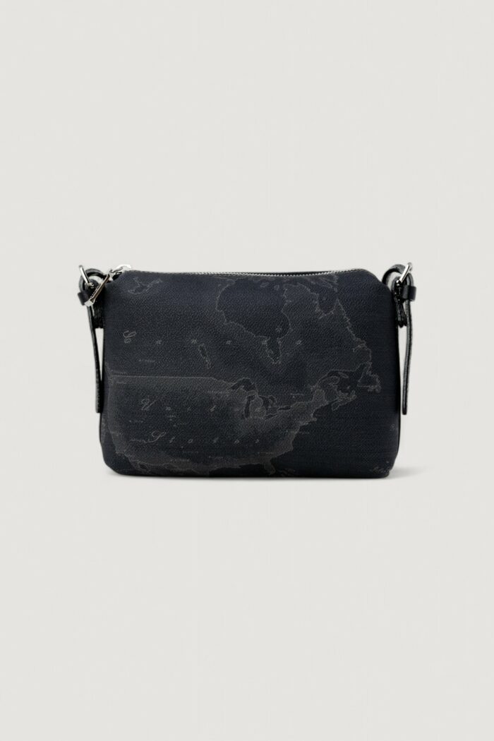 Borsa Alviero Martini Prima Classe  Nero