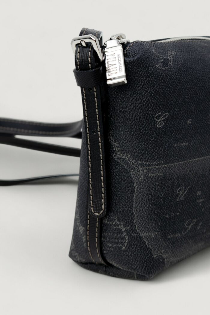 Borsa Alviero Martini Prima Classe  Nero