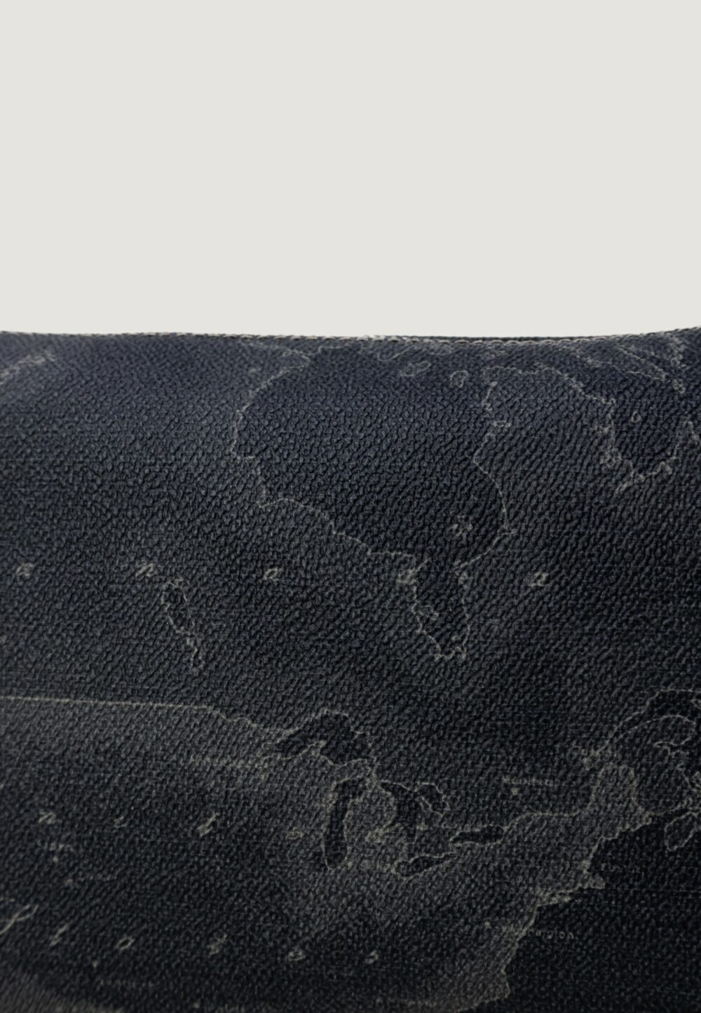 Borsa Alviero Martini Prima Classe  Nero - Foto 3