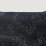 Borsa Alviero Martini Prima Classe  Nero - Foto 3