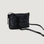 Borsa Alviero Martini Prima Classe  Nero - Foto 4