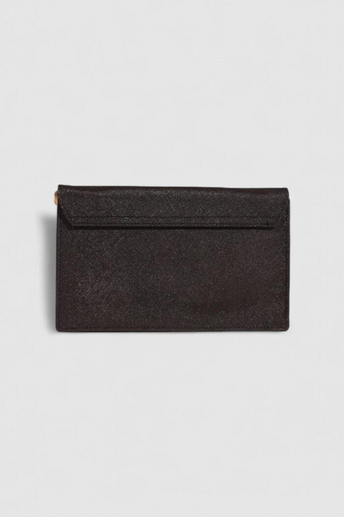Borsa Alviero Martini Prima Classe  Nero