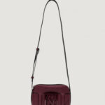 Borsa Armani Exchange MESSENGER Bordeaux - Foto 1