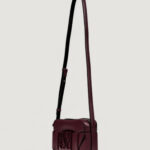 Borsa Armani Exchange MESSENGER Bordeaux - Foto 3