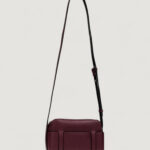 Borsa Armani Exchange MESSENGER Bordeaux - Foto 4