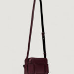 Borsa Armani Exchange MESSENGER Bordeaux - Foto 5