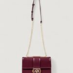 Borsa Armani Exchange MESSENGER Bordeaux - Foto 1