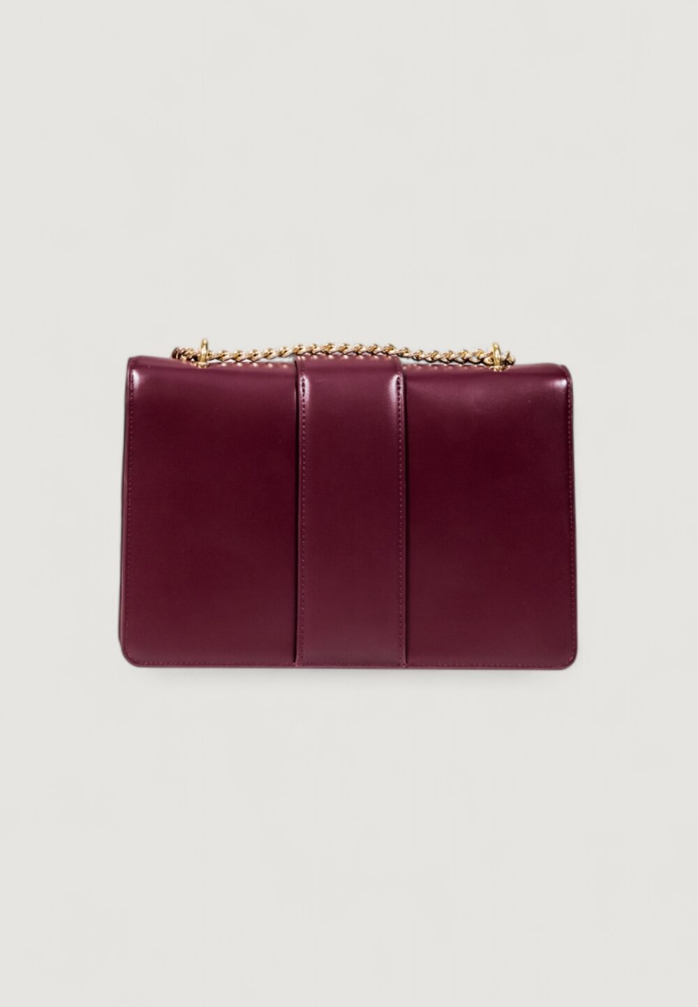 Borsa Armani Exchange MESSENGER Bordeaux - Foto 5